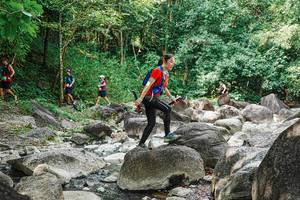 BIB: 
                            <button type="button" onclick="openModal(25112560)" class="btn btn-primary btn-sm float-right btn-popup" data-toggle="modal" data-target=".modal-high-quality">
                        <i class="fas fa-shopping-cart"></i> Add to Cart
                    </button>
                                            <button type="button" onclick="isThisMe(25112560, true)" class="btn btn-success btn-sm float-right btn-popup btn-isme hidden" data-toggle="tooltip" data-placement="bottom" title="นี่คือรูปของคุณใช่ไหม คลิกที่นี่เพื่อเอาเข้าอัลบั้ม">
                        <i class="fas fa-plus"></i> Add to album
                    </button>
                    <button type="button" onclick="isThisMe(25112560, false)" class="btn btn-warning btn-sm float-right btn-popup btn-isnotme hidden">
                        <i class="fas fa-ban"></i> Remove from album
                    </button>